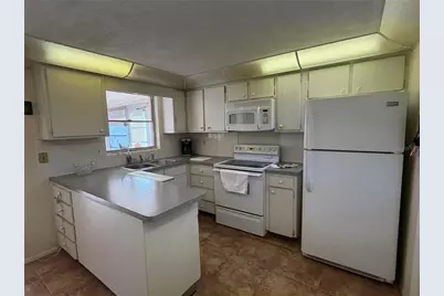 3914 Carioca, Holiday, FL 34691 - Photo 9