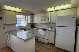3914 Carioca, Holiday, FL 34691 - Photo 9