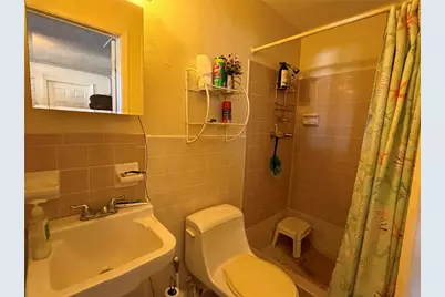 3914 Carioca, Holiday, FL 34691 - Photo 13