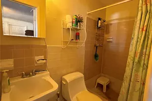 3914 Carioca, Holiday, FL 34691 - Photo 13