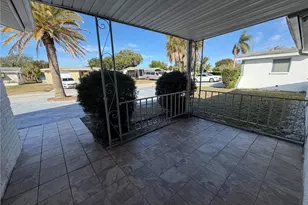 3914 Carioca, Holiday, FL 34691 - Photo 21