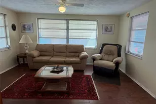 3914 Carioca, Holiday, FL 34691 - Photo 7