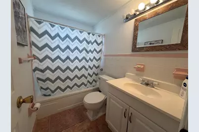 3914 Carioca, Holiday, FL 34691 - Photo 19