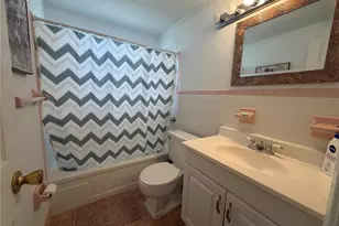 3914 Carioca, Holiday, FL 34691 - Photo 19