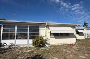 3914 Carioca, Holiday, FL 34691 - Photo 21