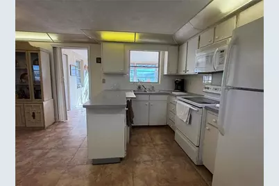 3914 Carioca, Holiday, FL 34691 - Photo 11