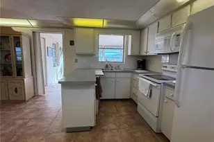 3914 Carioca, Holiday, FL 34691 - Photo 11