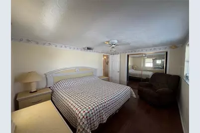 3914 Carioca, Holiday, FL 34691 - Photo 17