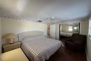 3914 Carioca, Holiday, FL 34691 - Photo 17