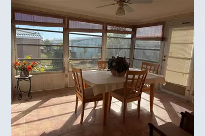 3914 Carioca, Holiday, FL 34691 - Photo 13