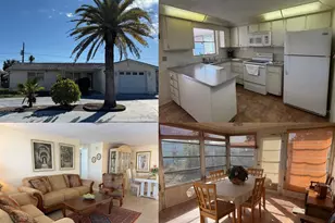 3914 Carioca, Holiday, FL 34691 - Photo 1