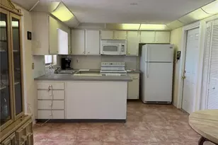 3914 Carioca, Holiday, FL 34691 - Photo 9