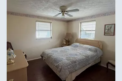 3914 Carioca, Holiday, FL 34691 - Photo 15