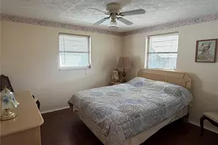 3914 Carioca, Holiday, FL 34691 - Photo 15