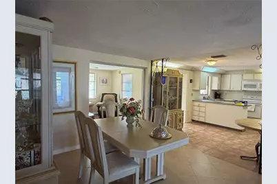 3914 Carioca, Holiday, FL 34691 - Photo 3