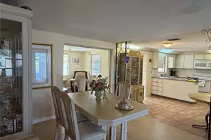3914 Carioca, Holiday, FL 34691 - Photo 3
