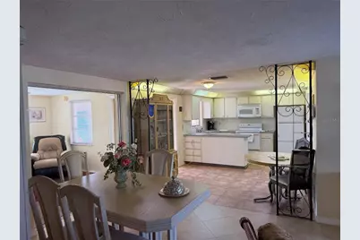 3914 Carioca, Holiday, FL 34691 - Photo 19
