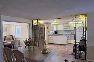 3914 Carioca, Holiday, FL 34691 - Photo 19