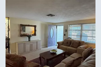 3914 Carioca, Holiday, FL 34691 - Photo 5