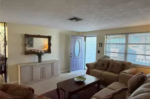 3914 Carioca, Holiday, FL 34691 - Photo 5