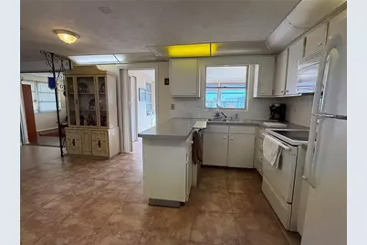 3914 Carioca, Holiday, FL 34691 - Photo 11
