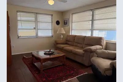 3914 Carioca, Holiday, FL 34691 - Photo 7