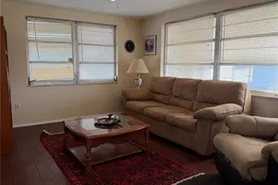 3914 Carioca, Holiday, FL 34691 - Photo 7