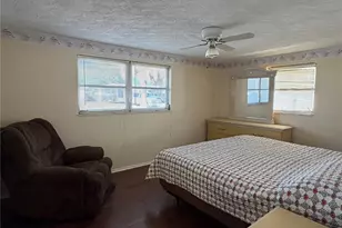 3914 Carioca, Holiday, FL 34691 - Photo 17