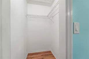 9180 Gillmar St, Spring Hill, FL 34608 - Photo 31