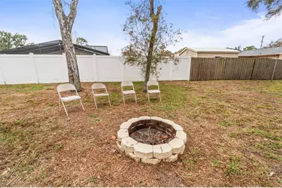 9180 Gillmar Street, Spring Hill, FL 34608 - Photo 51