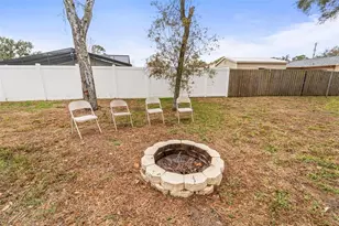 9180 Gillmar St, Spring Hill, FL 34608 - Photo 51