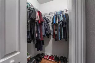 9180 Gillmar St, Spring Hill, FL 34608 - Photo 39