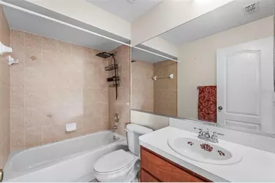 9180 Gillmar Street, Spring Hill, FL 34608 - Photo 27