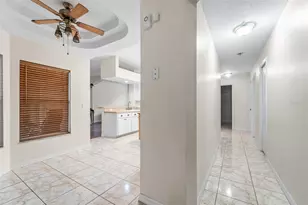 9180 Gillmar St, Spring Hill, FL 34608 - Photo 25