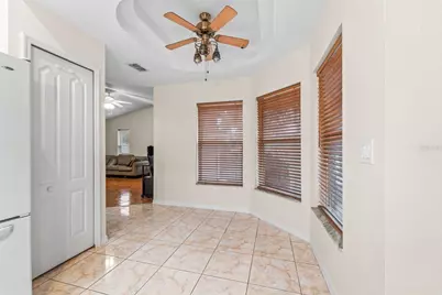9180 Gillmar Street, Spring Hill, FL 34608 - Photo 23