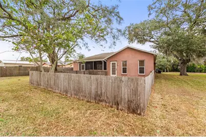 9180 Gillmar Street, Spring Hill, FL 34608 - Photo 53