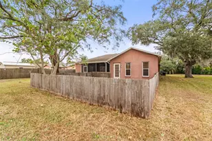 9180 Gillmar St, Spring Hill, FL 34608 - Photo 53