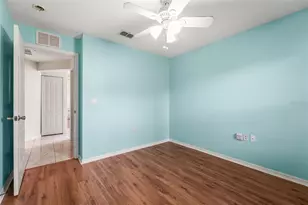 9180 Gillmar St, Spring Hill, FL 34608 - Photo 29