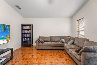 9180 Gillmar Street, Spring Hill, FL 34608 - Photo 47