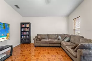 9180 Gillmar St, Spring Hill, FL 34608 - Photo 47