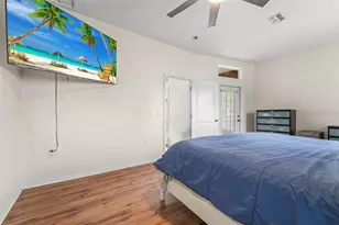 9180 Gillmar St, Spring Hill, FL 34608 - Photo 37