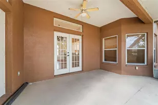 9180 Gillmar St, Spring Hill, FL 34608 - Photo 67