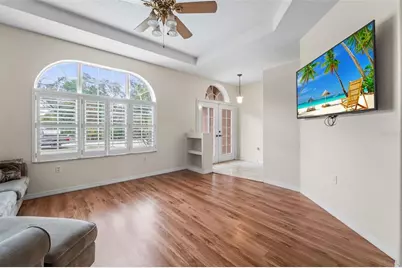 9180 Gillmar Street, Spring Hill, FL 34608 - Photo 11