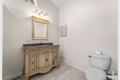 9180 Gillmar Street, Spring Hill, FL 34608 - Photo 41