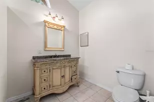 9180 Gillmar St, Spring Hill, FL 34608 - Photo 41