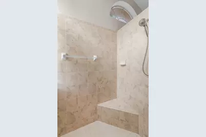 9180 Gillmar Street, Spring Hill, FL 34608 - Photo 45