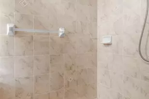 9180 Gillmar St, Spring Hill, FL 34608 - Photo 45