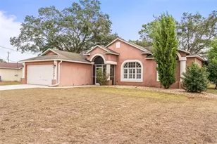 9180 Gillmar St, Spring Hill, FL 34608 - Photo 59