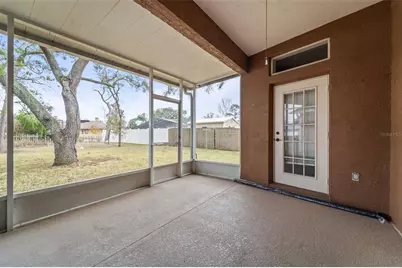 9180 Gillmar Street, Spring Hill, FL 34608 - Photo 65