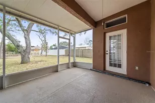 9180 Gillmar St, Spring Hill, FL 34608 - Photo 65